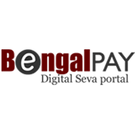 header-logo